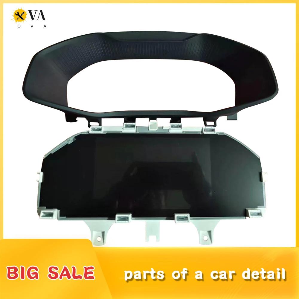 ڴ 2021-2023 Kodiaq Karoq, 5C ̴  LCD , 56G 920 310 56G 920310